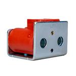 Катушка газового клапана TIME POWER: K (160)